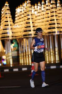 BIB: 
                            <button type="button" onclick="openModal(23759736)" class="btn btn-primary btn-sm float-right btn-popup" data-toggle="modal" data-target=".modal-high-quality">
                        <i class="fas fa-shopping-cart"></i> Add to Cart
                    </button>
                                            <button type="button" onclick="isThisMe(23759736, true)" class="btn btn-success btn-sm float-right btn-popup btn-isme hidden" data-toggle="tooltip" data-placement="bottom" title="นี่คือรูปของคุณใช่ไหม คลิกที่นี่เพื่อเอาเข้าอัลบั้ม">
                        <i class="fas fa-plus"></i> Add to album
                    </button>
                    <button type="button" onclick="isThisMe(23759736, false)" class="btn btn-warning btn-sm float-right btn-popup btn-isnotme hidden">
                        <i class="fas fa-ban"></i> Remove from album
                    </button>